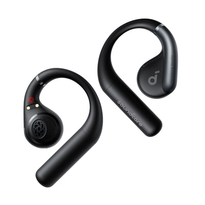 AeroFit