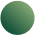 Adventure Green
