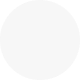 Clear White
