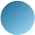 Explorer Blue