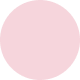 Pastel Pink