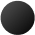 Phantom Black