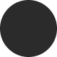 Velvet Black